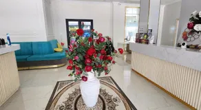 BREAKING DAWN- TAEYANG Hotel Phú Quốc - Image 3