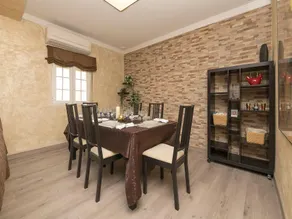 CASA SARCO - Charming apartment with free WiFi - Image 5
