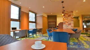 Hotel New Gaea Ube - Image 4