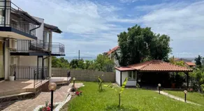 Serenity Hill-Bulharsko U Nás - Image 4