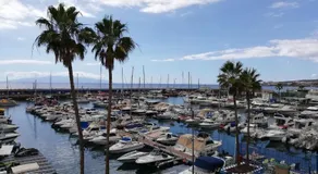 Los Geranios, Close to BEACH, Puerto Colon, YellowCat 2 - Image 5