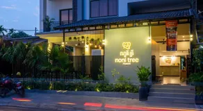 Noni Tree Hostel - Image 4