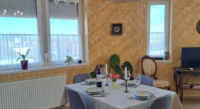 Francesca Apartmanlakása - Image 4