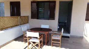 Merovili Μικρές Ενοικιαζόμενες Κατοικίες - Image 4