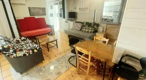 Homerez - Appartement à Alicante - Image 4