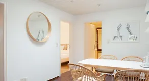 Strandhotel SüdSee Diessen am Ammersee - Image 3
