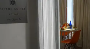 Collas Liston Suite - Image 5