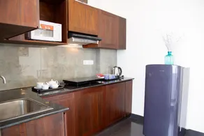 Marine Suites - Image 2