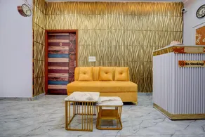SPOT ON Hotel Highway In - Image 3