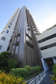 Avida Aspira Cdo Jr. 1- Bedroom Condo Unit - Image 4