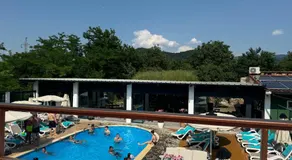 La Mosie - Image 4
