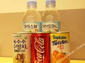 Gwangju Nongseongdong Drama - Image 5