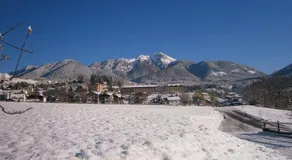 Agritur Chelodi - Image 5