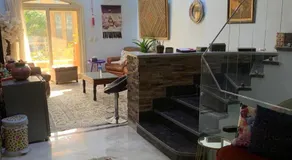 Emerald Villa - Image 4