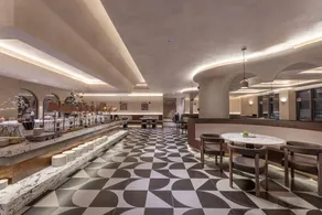 X. Serendy Resort - Image 3