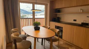 Almrösle Apartments - Image 3