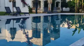Sun Garden Apart Hotel - Image 2