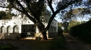 Quinta Valvanera - Image 4