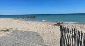 Maison de plage - Image 3