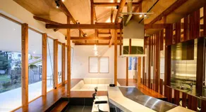 Awaji Villa Forest - Vacation STAY 44333v - Image 5