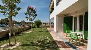 Residence Maestrale - Image 4