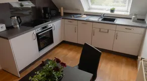 Ferienhaus Andrea - Image 4