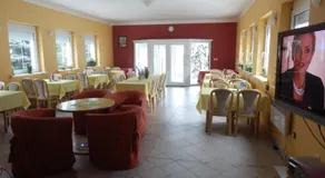 Penzion Richnava - Image 3