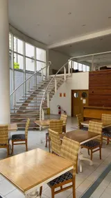 NYC Residence Flat condominio - Image 4