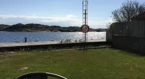 Hotell Fisketången - Image 5