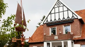 Schlicks Dümmer Kojen - Image 5