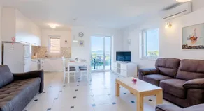 Vila Mimoza - Image 2