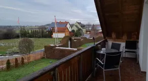 Ferienwohnung Ina - Image 5