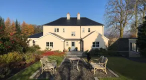 Andresna House - Image 2