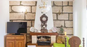 Casa da Luisinha - Image 2