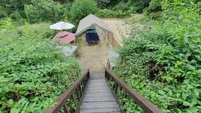 yeoju supsog pension - Image 4