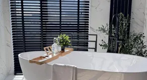 Heaven Sauna Residence - Image 3
