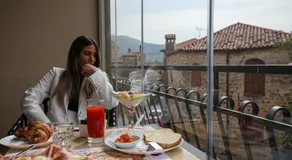 La Giuggiola - Image 3