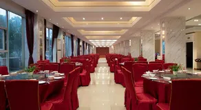 Vienna Classic Hotel (Anlu Hengkun) - Image 4