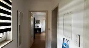 Ferienwohnung Coburger Land, ländlich gut gelegen - Image 3