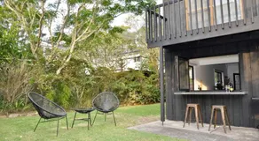 Hawks Nest Hideaway - Image 4