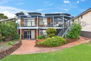 Wangi Dreaming - Image 5