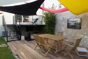 Le Petit Tonneau - Image 3