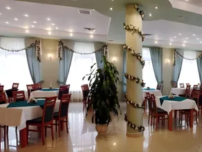 Hotel Sen - Image 4
