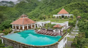 2 days Mekong cruise package with Mekong Lover Cruise from Houay Xay to Luang Prabang or Mekong cruise from Luang Prabang to Huay Xai - Thailand - Image 4