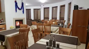 Yuliya Guest House - Image 4