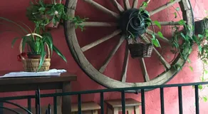Hotel Rural El Alberche - Image 3