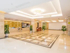 Gongshun Jiayuan Hotel - Image 2