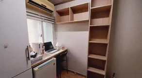 Haechi Stay GuestHouse - For foreigners only - Image 2