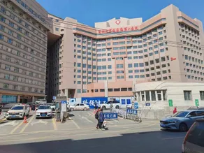 Zeyou Hotel (Chongqing Road Vitality City Branch) - Image 4
