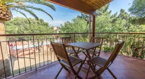 Casa Vecchia rooms + apartments - Image 5